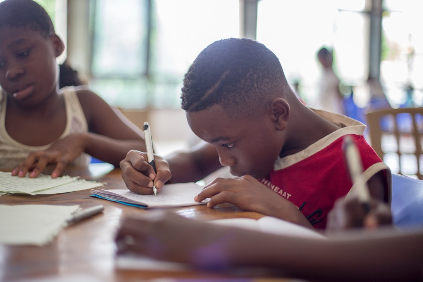 How Virtue-Based Teaching Shapes Lifelong Learners