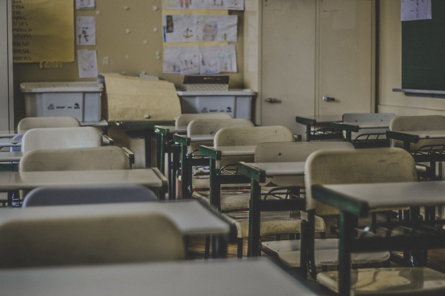 Shaping Futures with Katy Catholic Montessori Academy